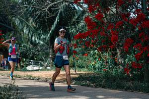 BIB: 
                            <button type="button" onclick="openModal(26153820)" class="btn btn-primary btn-sm float-right btn-popup" data-toggle="modal" data-target=".modal-high-quality">
                        <i class="fas fa-shopping-cart"></i> Add to Cart
                    </button>
                                            <button type="button" onclick="isThisMe(26153820, true)" class="btn btn-success btn-sm float-right btn-popup btn-isme hidden" data-toggle="tooltip" data-placement="bottom" title="นี่คือรูปของคุณใช่ไหม คลิกที่นี่เพื่อเอาเข้าอัลบั้ม">
                        <i class="fas fa-plus"></i> Add to album
                    </button>
                    <button type="button" onclick="isThisMe(26153820, false)" class="btn btn-warning btn-sm float-right btn-popup btn-isnotme hidden">
                        <i class="fas fa-ban"></i> Remove from album
                    </button>